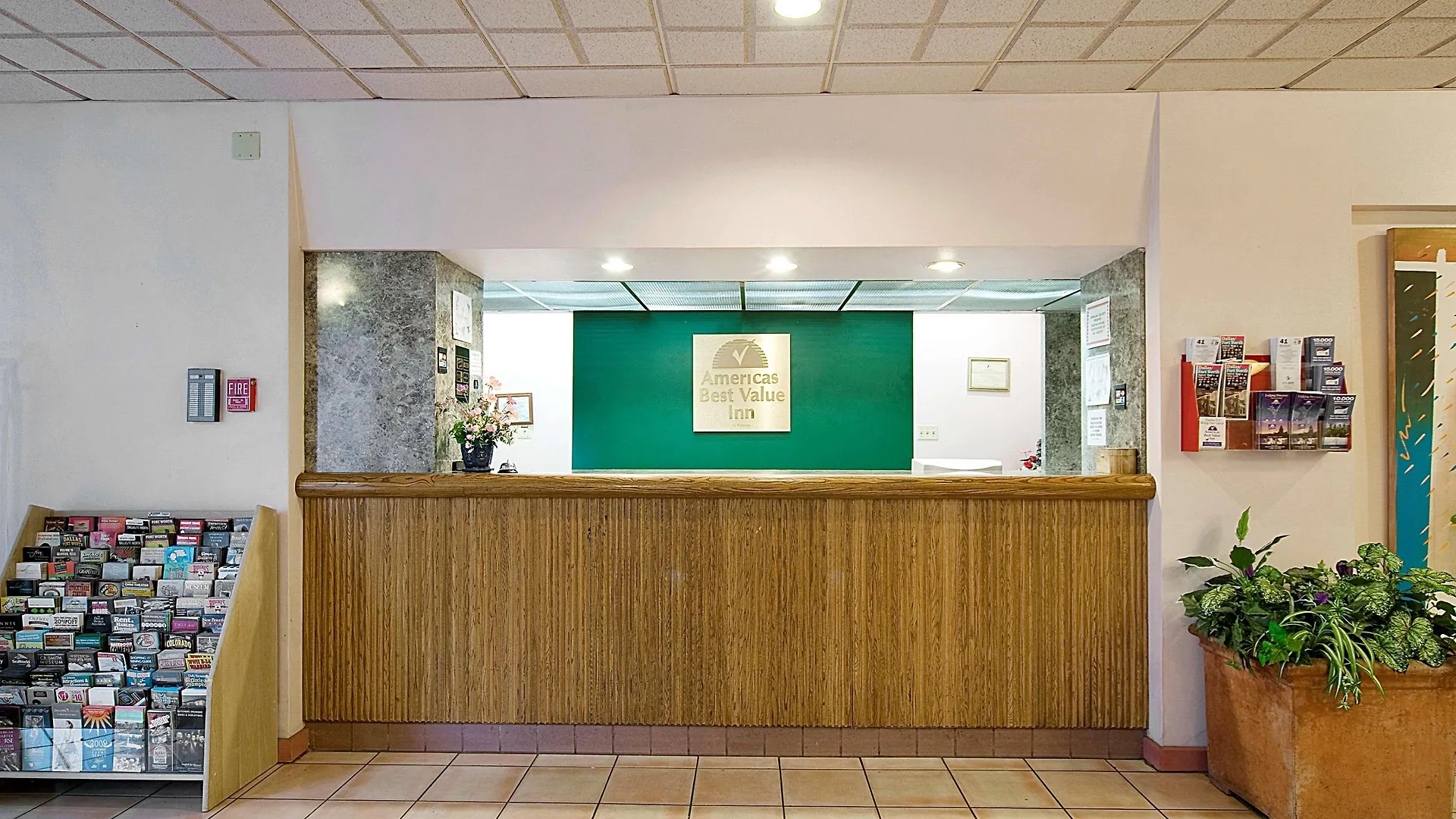 Sant Antoni de Portmany Innside By Melia Ibiza Beach 4*, Sant Antoni de Portmany