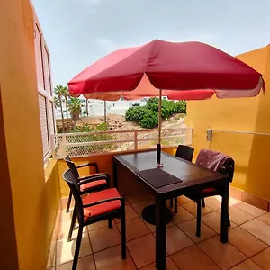 Lux Orlando Apartment Costa Adeje (Tenerife)