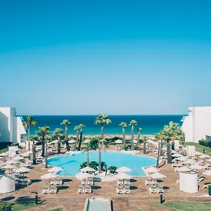 Iberostar Waves Royal Andalus Spanien