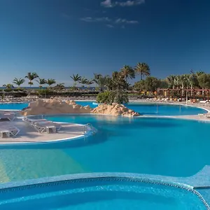 Sheraton Fuerteventura Beach, Golf & Spanien