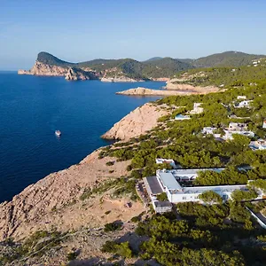 Hostal La Torre Ibiza Cap Negret (adults Only) San Antonio (Ibiza)