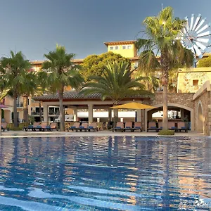 Occidental Playa De Palma 4*, Плайя де Пальма Испания