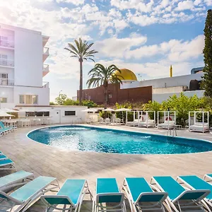 Vibra Marco Polo I - Adults Only *** Sant Antoni de Portmany