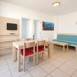 Tramuntana Spanien
