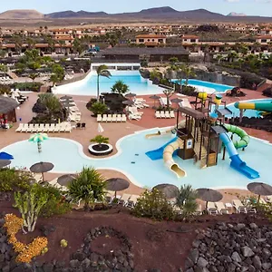 Pierre & Fuerteventura Origomare 4*, Лахарес Испания