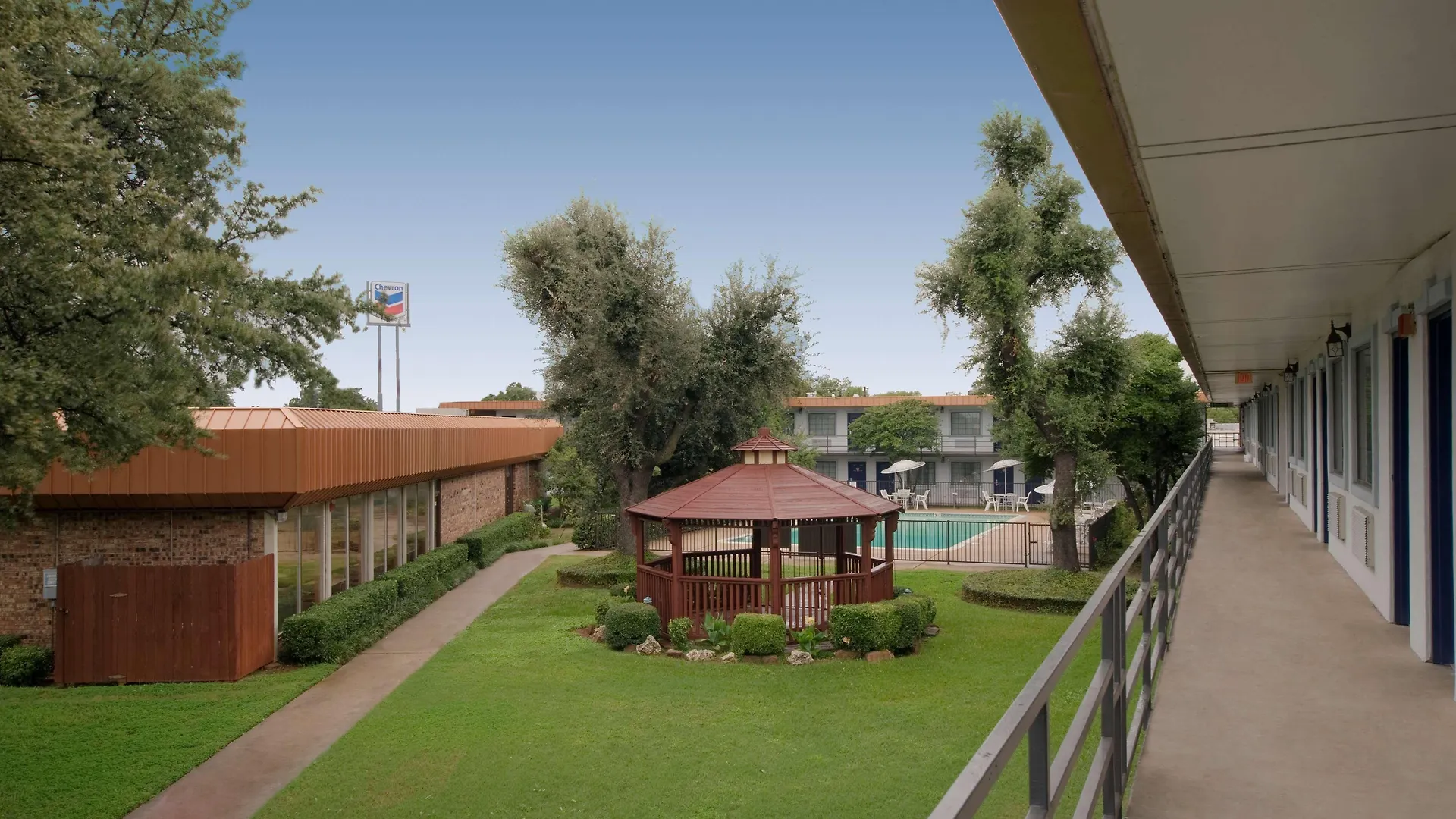 Innside By Melia Ibiza Beach San Antonio  4*, San Antonio (Ibiza) Spain
