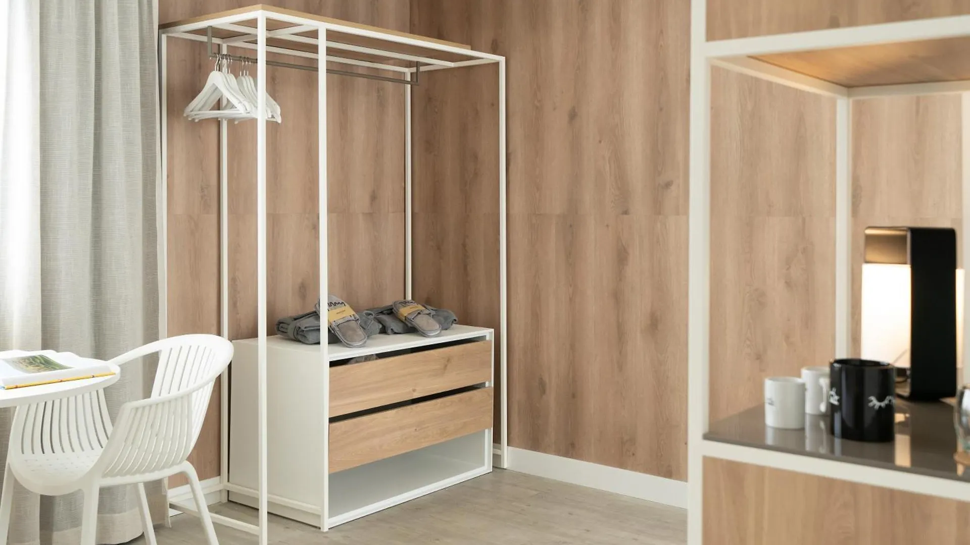 Innside By Melia Ibiza Beach San Antonio