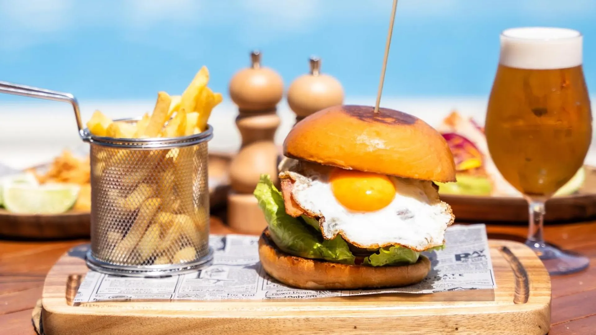 Hotel Innside By Melia Ibiza Beach San Antonio