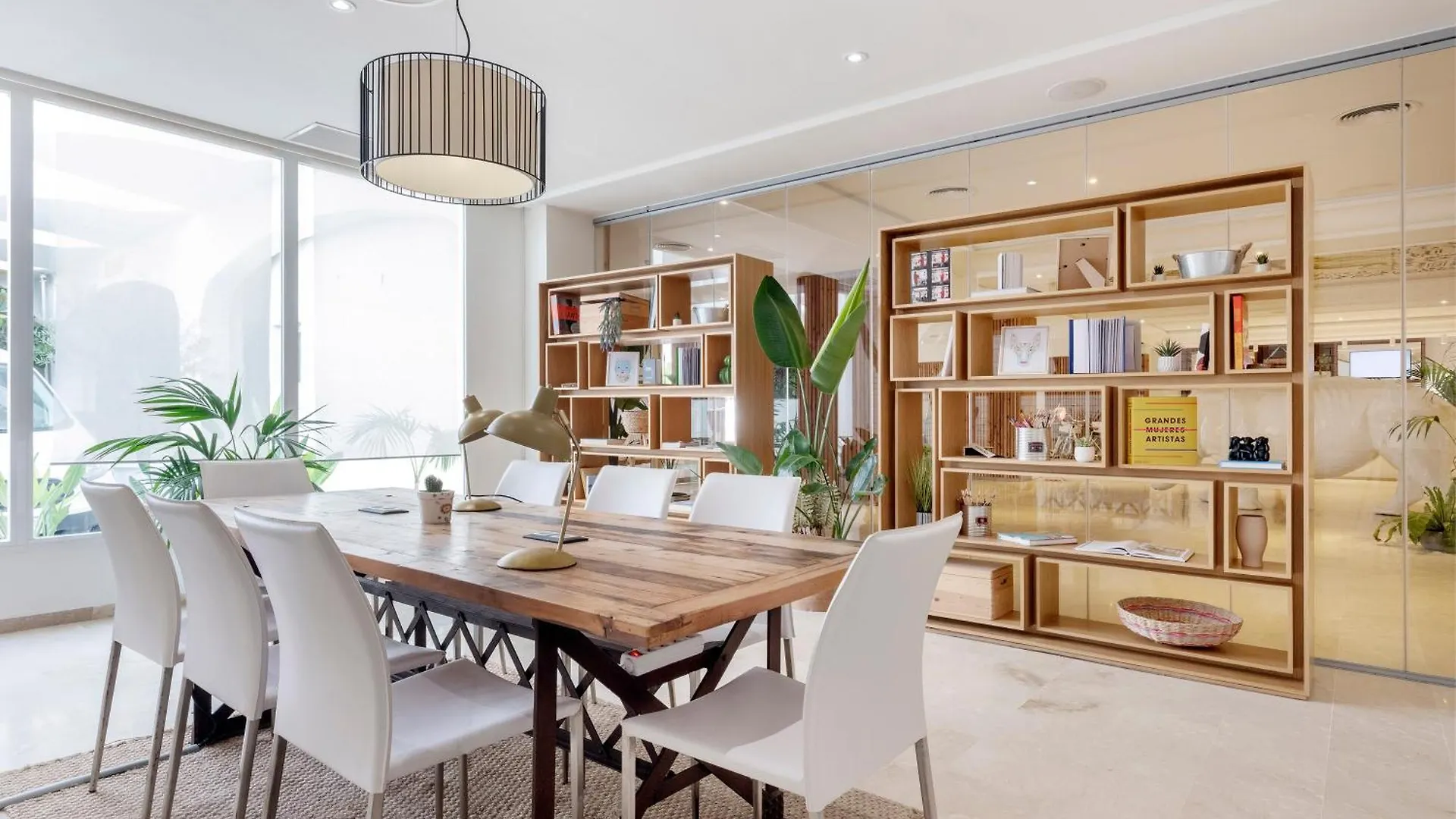 Innside By Melia Ibiza Beach Сан-Антонио-Абад 4*,  Испания